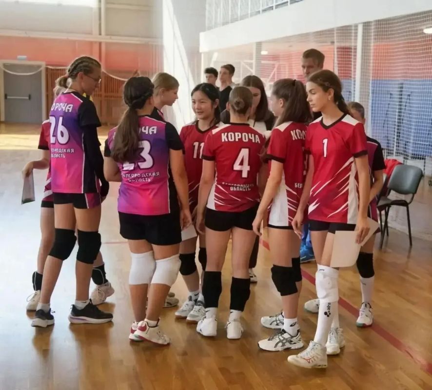 Отличные новости из мира спорта! Отличные новости из мира спорта!