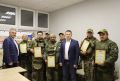 ����� ������ ������� ��������� ������� ������������� ������ ���������������� ������������ �����-�������� �� �������� � ����������������� ��� ���������� ������������ ����� � ���������� ��������