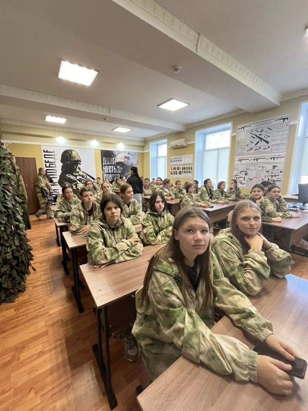 В нашем регионе большое внимание уделяется патриотическому воспитанию В нашем регионе большое внимание уделяется патриотическому воспитанию