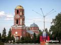 Как в белгородском селе более 250 лет сохраняют ценности православия?