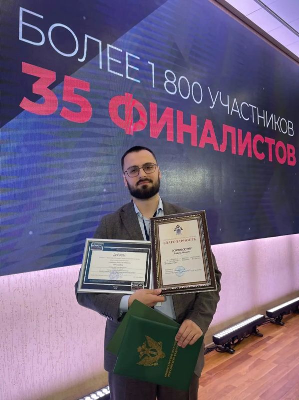 Белгородский преподаватель поборется за выход в финал шоу «Классная тема!» на канале «Россия 1» Белгородский преподаватель поборется за выход в финал шоу «Классная тема!» на канале «Россия 1»
