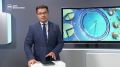 На прошлой неделе белгородцы потеряли более 13 млн рублей изза телефонных мошенников
