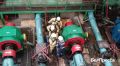 Белгороде отработали порядок действий при атаке на объект водоканала