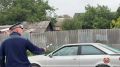 ���������� ���������������� ���������� ������ ��������� ������������ ��������� �����