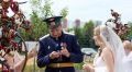 Более 180 пар поженятся в красивую дату 26.09.2026 в Белгородской области