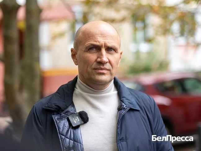 Жители многоэтажки на улице Будённого в Белгороде получат новые лифты Жители многоэтажки на улице Будённого в Белгороде получат новые лифты
