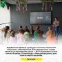 � ��������� ������ �������� ��������� �������� ���������