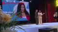 � ��������� ���������� ������������ � ���� ���������� ����������� ����������� � ���������������� ����������