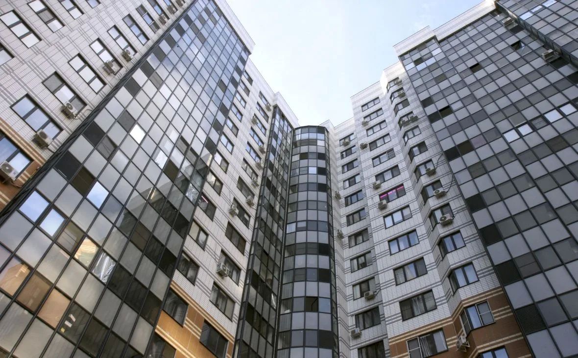 Рынок ипотеки в регионах Черноземья вырос на 14% за месяц