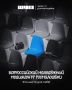 ������ ��������� ������� � ������ �������� �� �� ���� �������?