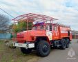 За прошедшую неделю:. На территории региона зарегистрировано 16 пожаров, 8 из которых произошли в жилье