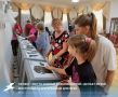 «Место равных возможностей»: музей, открытый для каждого