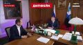 � ���� �������������� �������� ����� � ����������� �������� � ��������� � ��� ���� ����������� ����� ����������, ��� �������� ����� ������� ���������� ����� �� �������������� �������