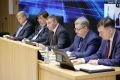 ���� ��������: ������� � �������� �������� ��������� � �������������� ������� ��������� �������� ���
