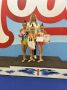 ���� ��������: 26 �������� 2026 ���� � ������� ������ �������� ������ �� �������������� ���������� �������� ��������