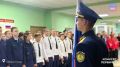 «Живая память»: открытие музея СВО