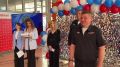 �������� ����������: � ������ - � ������ � ����������������