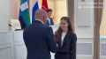 ������ ��������: � ��������������� ��������� ������ ����� �����-����� � �����, ���������� ��� ��������� ���������, �������� ����� �� ����� �������
