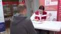 «Донорство — это спасённые жизни»