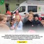 ��������� ����������� ���������� ������ ������ ���������� �������� ���� ������� ������� ����