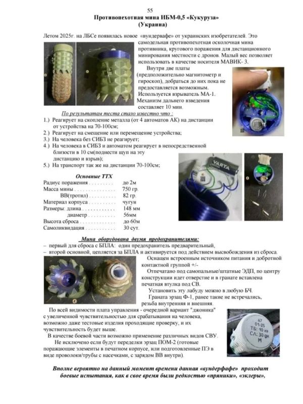 Уважаемые жители Борисовского муниципального округа! Уважаемые жители Борисовского муниципального округа!
