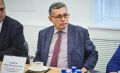 МАКС формирует понятные правила монетизации для бизнеса и авторов – Рифат Сабитов
