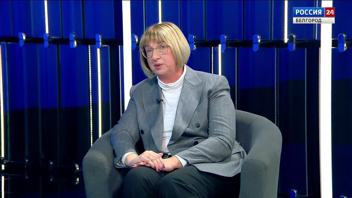В Белгородскую область уже поступило свыше 225 000 доз вакцины для взрослых и 99 000 – для детей