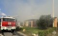 За прошедшие сутки на территории региона зарегистрировано 3 пожара, 1 из которых произошёл в жилье