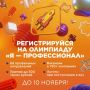 ��������� ����� �� X ����� ������������� ��������� ��������� �� � ������������