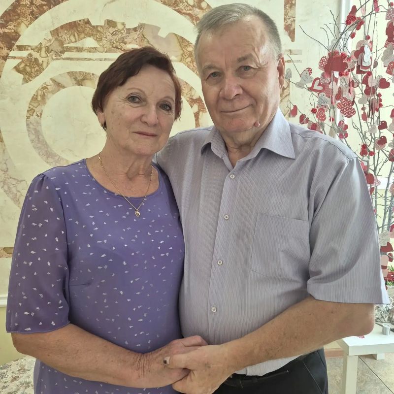 Татьяна Круглякова: Уважаемые ветераны, жители старшего поколения Белгородского муниципального округа! Татьяна Круглякова: Уважаемые ветераны, жители старшего поколения Белгородского муниципального округа!