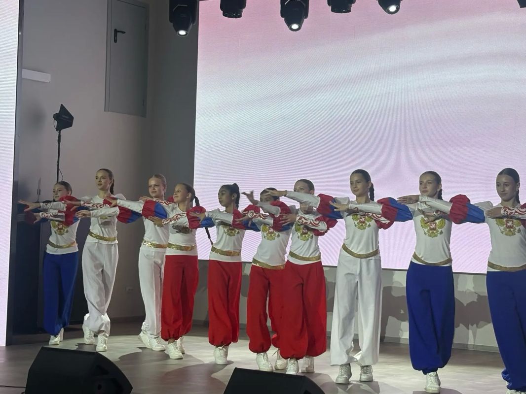 Всероссийская акция «Спасибо, что #МЫВМЕСТЕ» в Белгородской области Всероссийская акция «Спасибо, что #МЫВМЕСТЕ» в Белгородской области