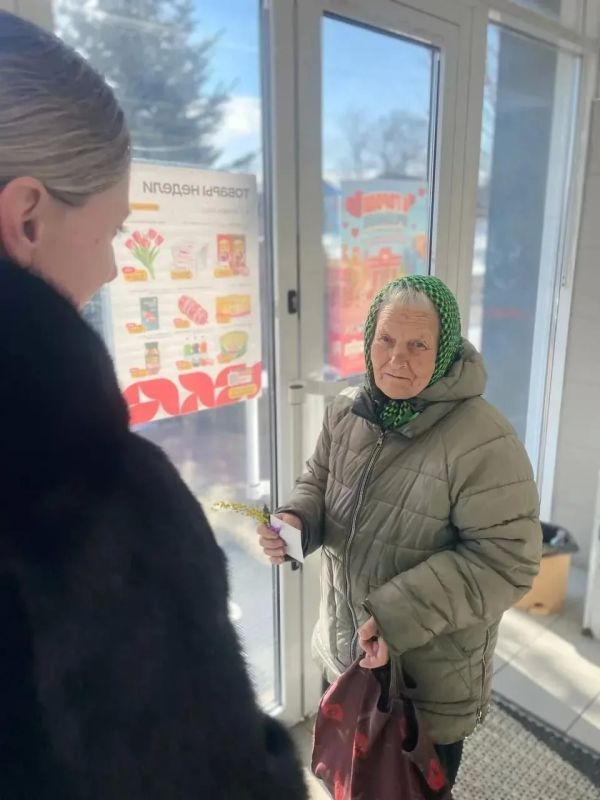 Коллектив ЦКР удостоен специального диплома VIII областного смотра «Активное долголетие» Коллектив ЦКР удостоен специального диплома VIII областного смотра «Активное долголетие»