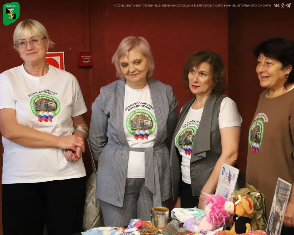В Новосадовском Центре культурного развития прошёл фестиваль КВН «Смех по-народному» В Новосадовском Центре культурного развития прошёл фестиваль КВН «Смех по-народному»