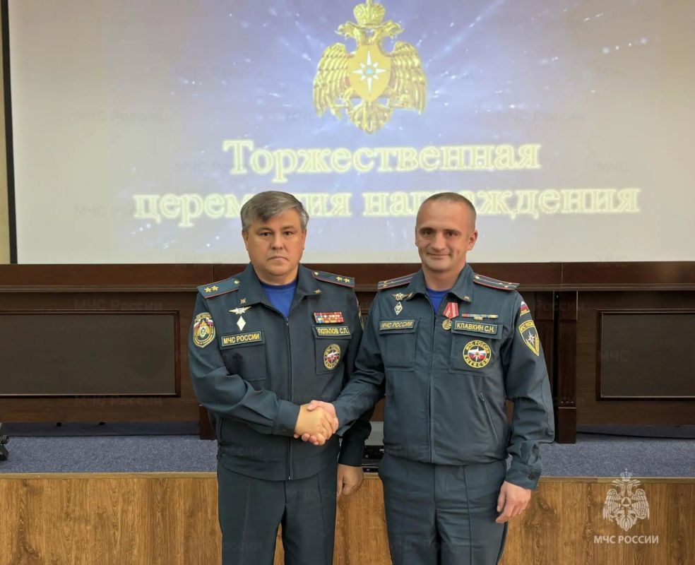 Долг, мужество, единство: в Белгородской области отметили День гражданской обороны Долг, мужество, единство: в Белгородской области отметили День гражданской обороны