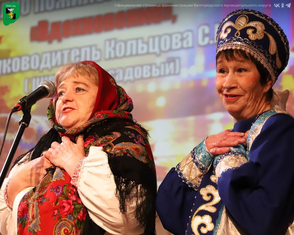 В Новосадовском Центре культурного развития прошёл фестиваль КВН «Смех по-народному» В Новосадовском Центре культурного развития прошёл фестиваль КВН «Смех по-народному»
