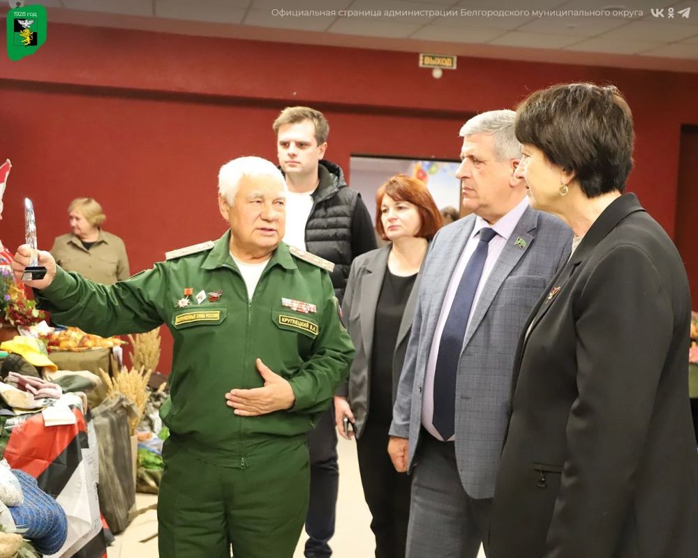 В Новосадовском Центре культурного развития прошёл фестиваль КВН «Смех по-народному» В Новосадовском Центре культурного развития прошёл фестиваль КВН «Смех по-народному»