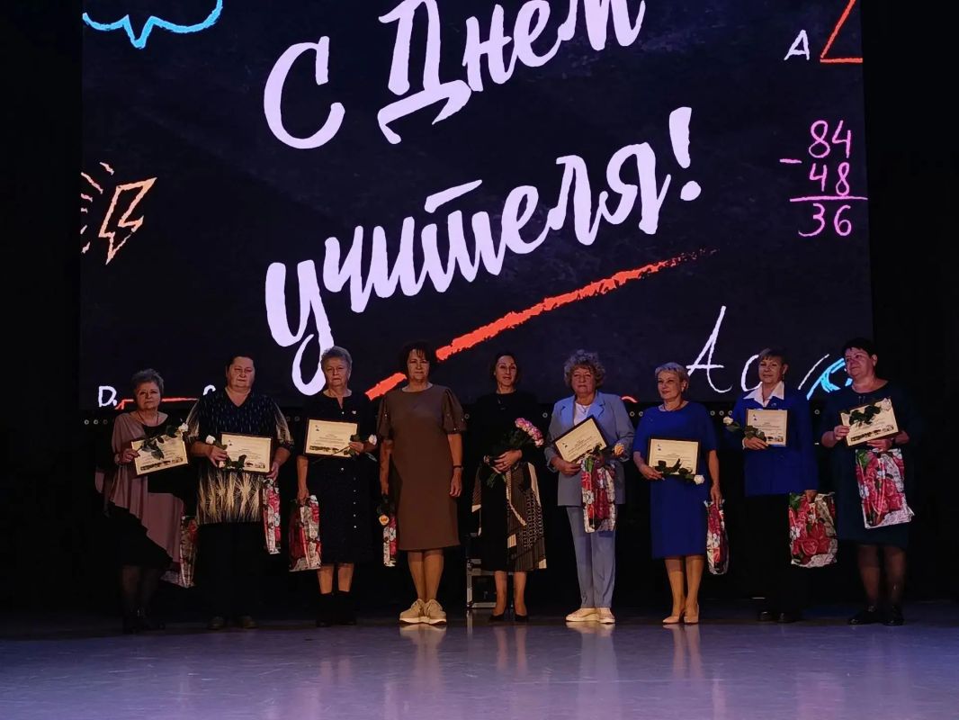 Олег Медведев: Вчера в нашем центре «Звёздный» состоялось по-настоящему тёплое и душевное мероприятие Олег Медведев: Вчера в нашем центре «Звёздный» состоялось по-настоящему тёплое и душевное мероприятие