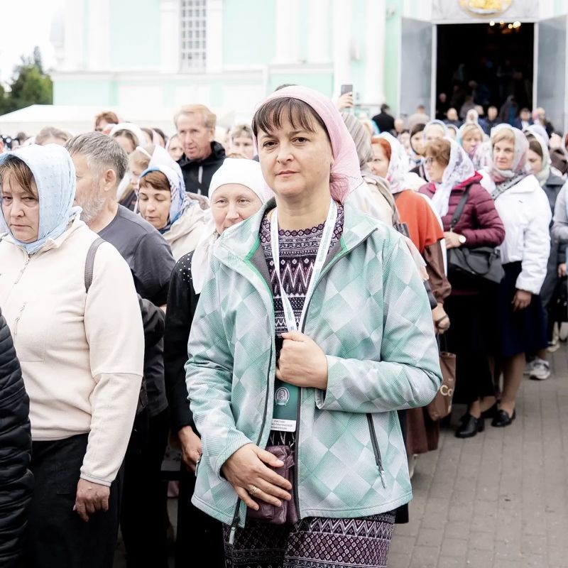 Татьяна Круглякова: Педагог Центра дополнительного образования «Успех» Алла Васильевна Бокоч стала победителем конкурса «Серафимовский учитель» Татьяна Круглякова: Педагог Центра дополнительного образования «Успех» Алла Васильевна Бокоч стала победителем конкурса «Серафимовский учитель»