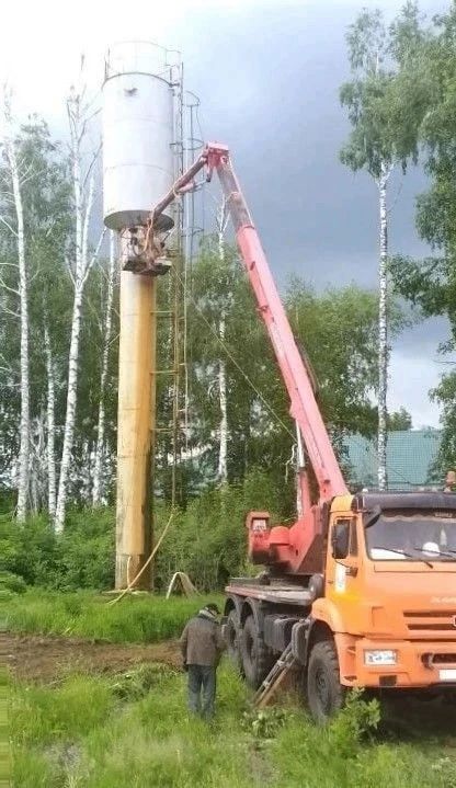 ГУП «Белоблводоканал» устранил более 1000 нарушений в работе системы водоснабжения региона в сентябре 2026 года