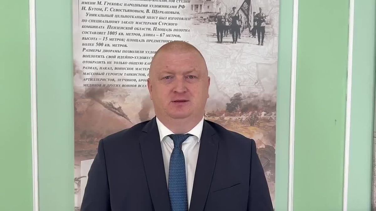 Четверо белгородцев, в том числе ребёнок – в тяжёлом состоянии после атак на Белгород