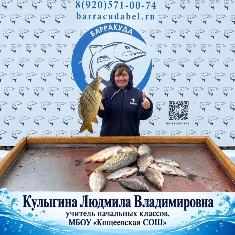 Мы привыкли видеть учителей у доски, с мелом в руке и стопкой тетрадей под мышкой Мы привыкли видеть учителей у доски, с мелом в руке и стопкой тетрадей под мышкой