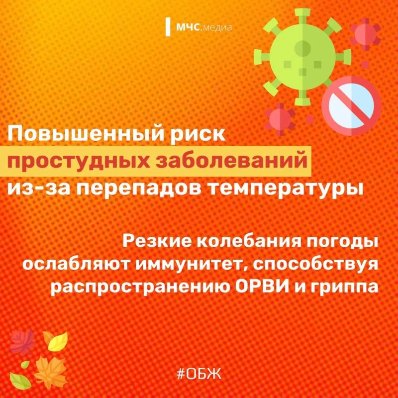Осень – самая живописная и красивая пора года Осень – самая живописная и красивая пора года