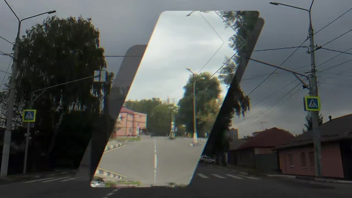 Здравствуйте. Начинаем утро с напоминания о дорожной безопасности Помните, что использование мобильных устройств за рулем и прослушивание музыки в наушниках при переходе проезжей части может стать причиной...