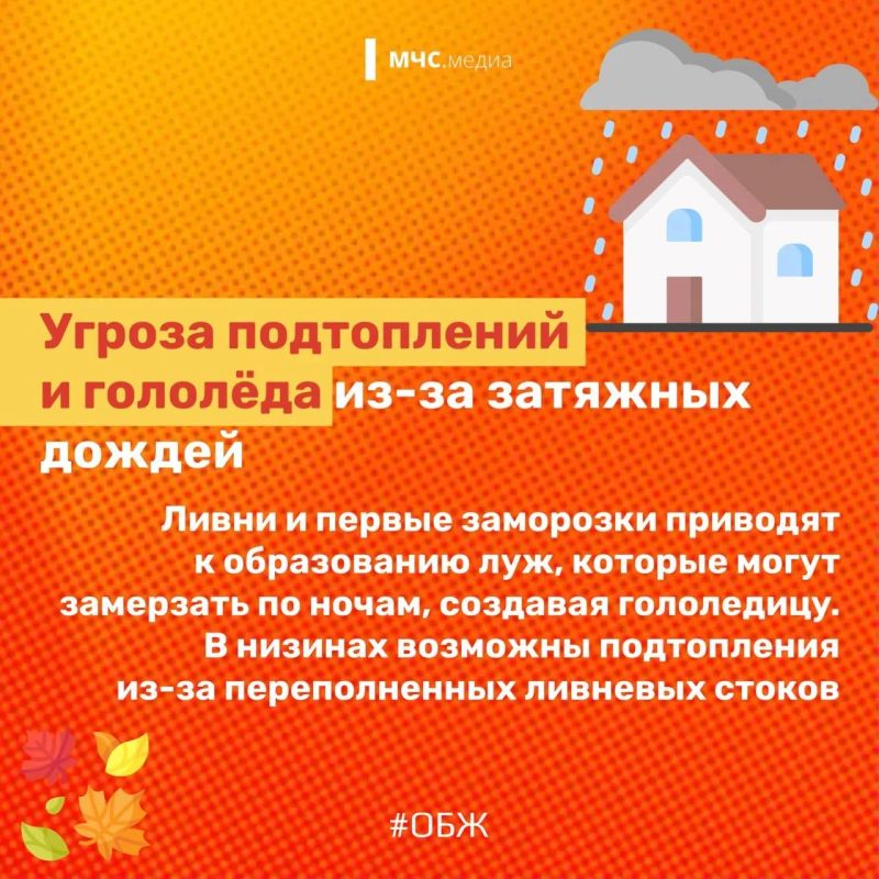 Осень – самая живописная и красивая пора года Осень – самая живописная и красивая пора года