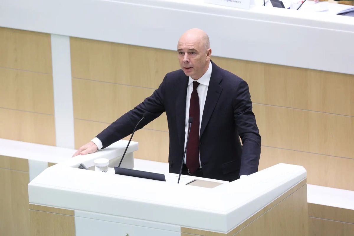 Депутаты областной Думы Иван Овчинников и Михаил Савченко приняли участие в работе ежегодных парламентских слушаний в Совете Федерации Депутаты областной Думы Иван Овчинников и Михаил Савченко приняли участие в работе ежегодных парламентских слушаний в Совете Федерации
