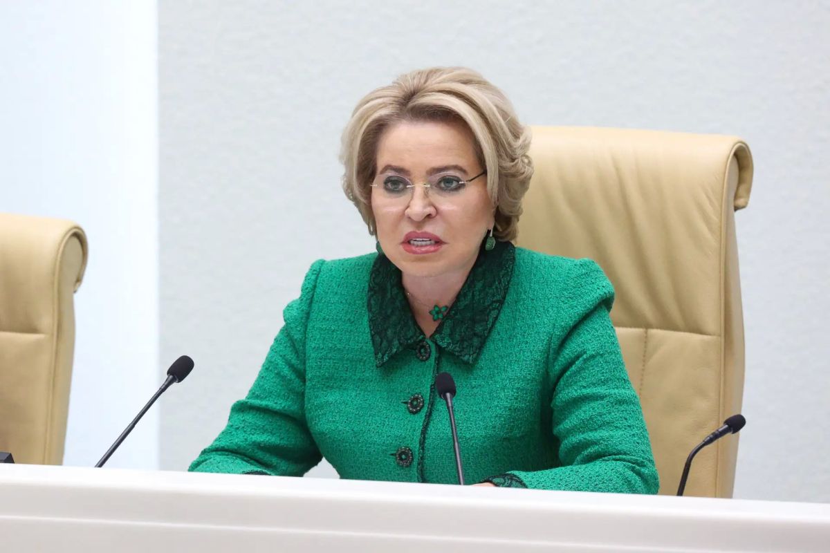 Депутаты областной Думы Иван Овчинников и Михаил Савченко приняли участие в работе ежегодных парламентских слушаний в Совете Федерации Депутаты областной Думы Иван Овчинников и Михаил Савченко приняли участие в работе ежегодных парламентских слушаний в Совете Федерации