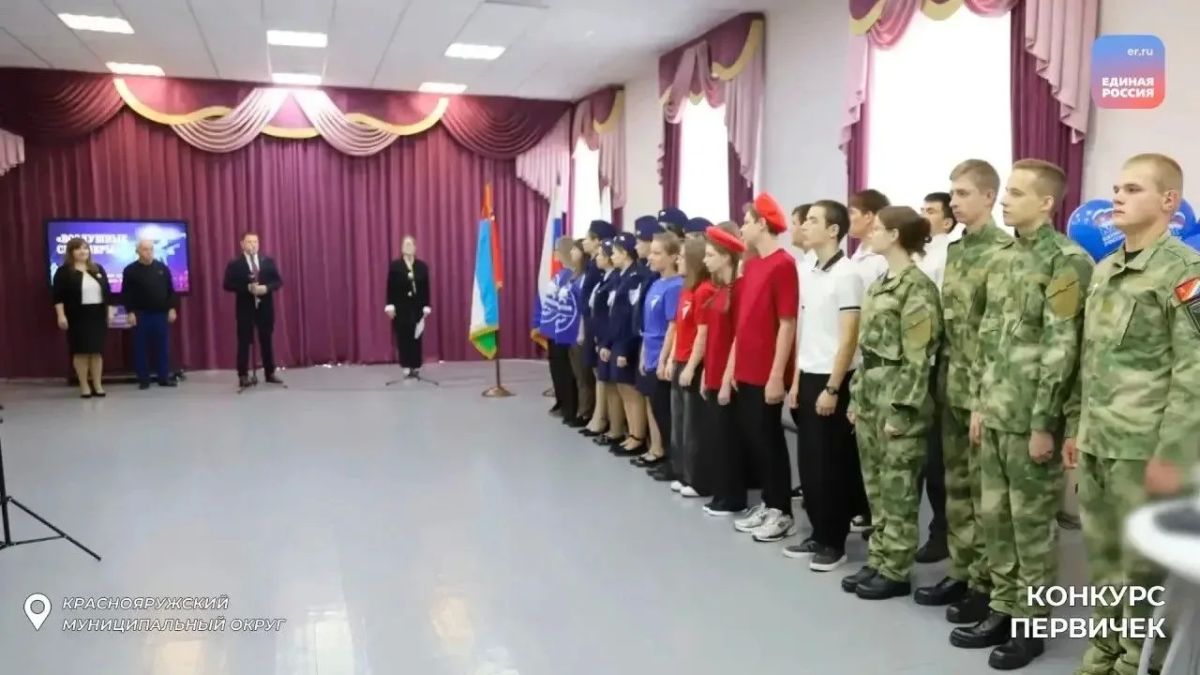 Технологии в школах: курс на профессиональное образование Технологии в школах: курс на профессиональное образование