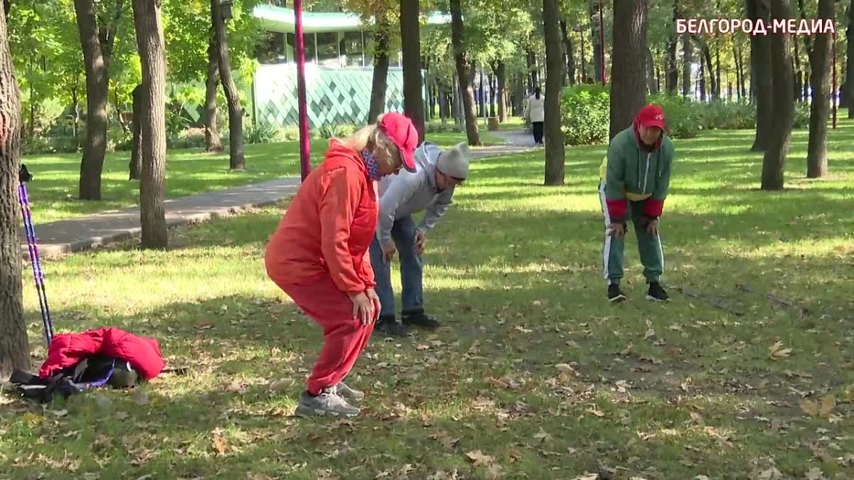 Пора ли включать отопление в квартирах?