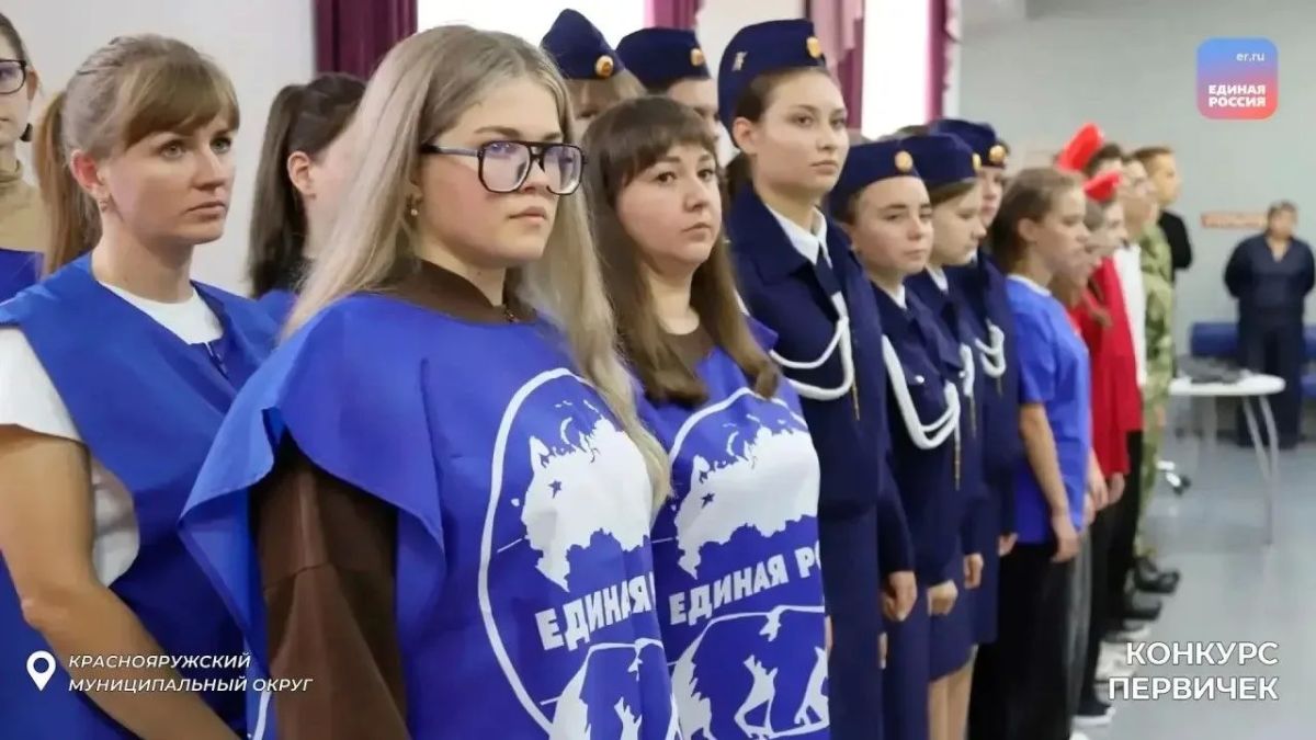 Технологии в школах: курс на профессиональное образование Технологии в школах: курс на профессиональное образование