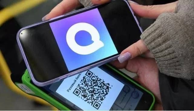 Национальный мессенджер MAX выбирают миллионы пользователей интернета